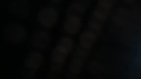 englishcouple81 online show from November 2025 08:40:01 PM