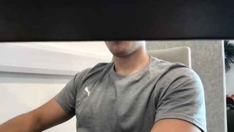 englishdaddy9 online show from September 2025 01:22:02 PM