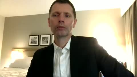 EnglishGuy183 online show from March 2026 01:34:02 AM