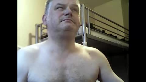 englishguysurrey online show from December 2024 09:09:01 AM