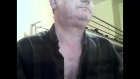 englishguysurrey online show from February 2025 06:13:01 PM