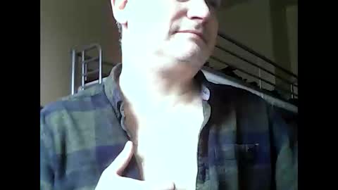 englishguysurrey online show from February 2025 01:32:02 PM