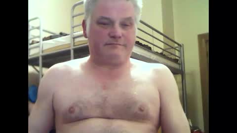 englishguysurrey online show from February 2025 10:31:01 PM