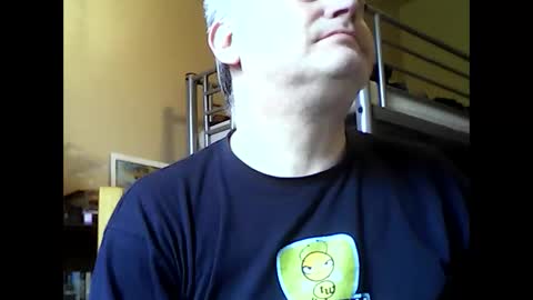 englishguysurrey online show from March 2025 09:11:01 AM