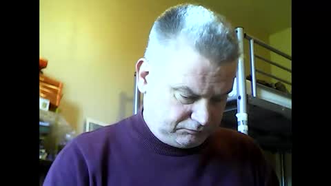 englishguysurrey online show from September 2025 09:00:02 AM