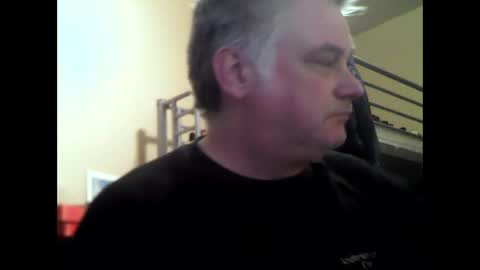 englishguysurrey online show from October 2025 06:30:01 AM