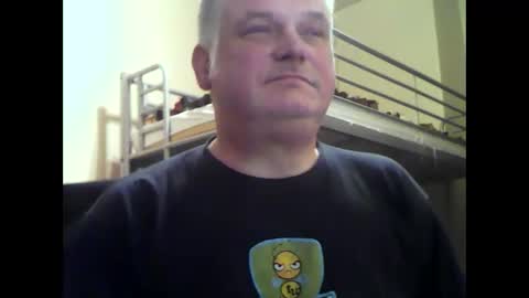 englishguysurrey online show from November 2025 07:59:02 PM