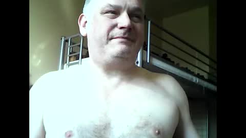 englishguysurrey online show from March 2026 02:01:01 PM