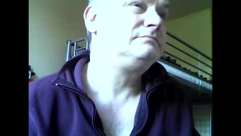 englishguysurrey online show from March 2026 09:34:02 AM