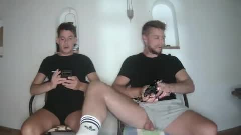 Englishladxxx online show from May 2026 09:01:02 PM