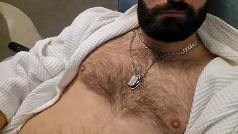 Happy online show from November 2025 12:43:02 AM