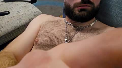 Happy online show from January 2026 12:03:02 AM