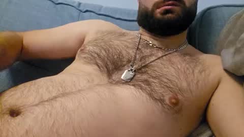 Happy online show from January 2026 01:08:01 AM