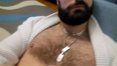 Happy online show from February 2026 12:09:01 AM