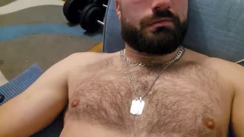 Happy online show from February 2026 01:21:02 AM