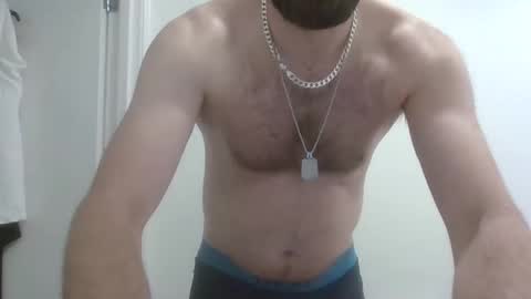 Happy online show from May 2026 08:42:01 AM