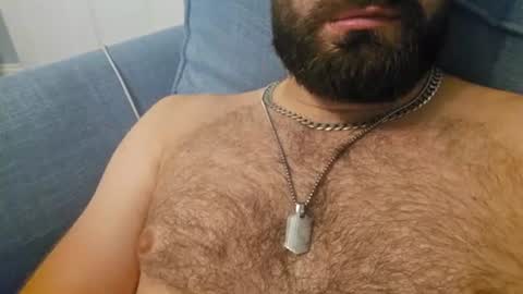 Happy online show from July 2026 12:18:02 AM