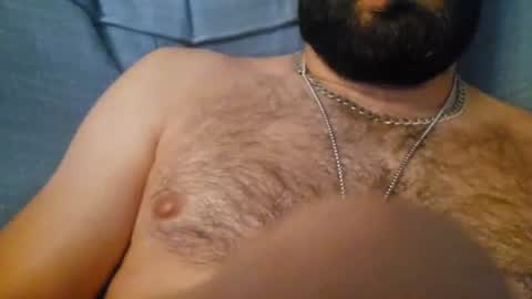 Happy online show from July 2026 11:53:02 PM