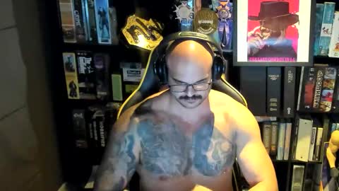 enhancedaussie online show from December 2025 10:20:02 AM