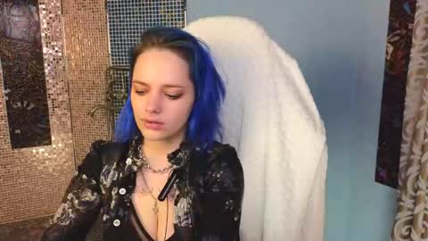 enifery online show from September 2025 03:39:02 PM