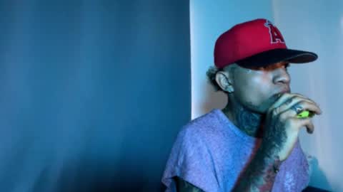 Enigma online show from February 2025 01:54:02 PM