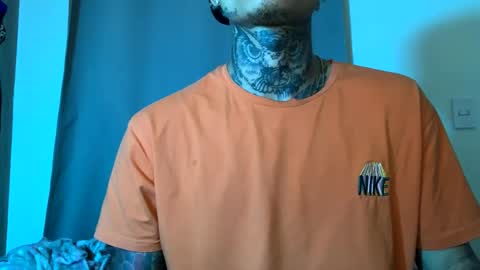 Enigma online show from February 2025 03:06:01 AM