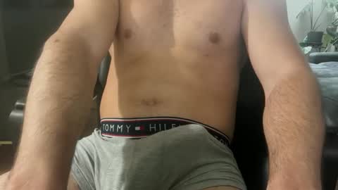 enigma_guy online show from June 2026 01:19:01 AM