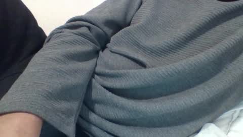 Batman online show from November 2025 12:29:02 PM