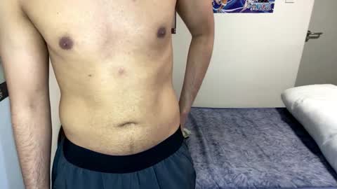 Batman online show from March 2026 03:55:02 PM