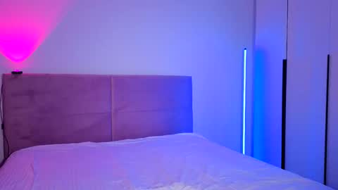 enjoyeverymoment_ online show from December 2025 07:19:02 PM