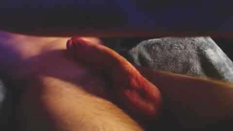 Snapshot of enjoyforfree chatting on March 2025 01:34:02 AM enjoyforfree online show from March 2025 01:34:02 AM