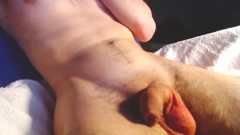 Snapshot of enjoyforfree chatting on March 2025 03:54:01 AM enjoyforfree online show from March 2025 03:54:01 AM