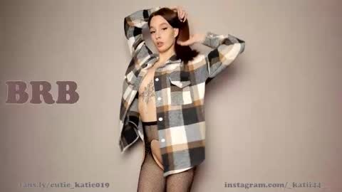 Snapshot of enjoyment019 chatting on November 2025 04:14:02 AM Alex Kate INSTAGRAM katii44 online show from November 2025 04:14:02 AM