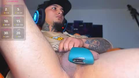 enjoymycock99 online show from February 2026 06:19:02 AM