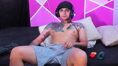 enjoymycock99 online show from March 2026 08:20:02 PM