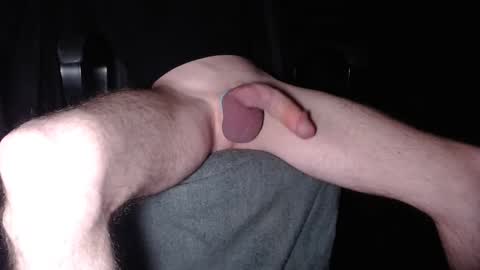 Enjoythenut online show from February 2025 06:20:01 PM