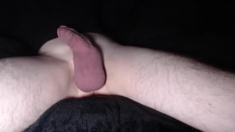 Snapshot of enjoythenut chatting on March 2026 06:03:01 PM Enjoythenut online show from March 2026 06:03:01 PM