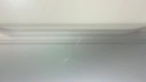 Snapshot of enjoythetrip chatting on November 2025 08:14:01 AM Luke online show from November 2025 08:14:01 AM