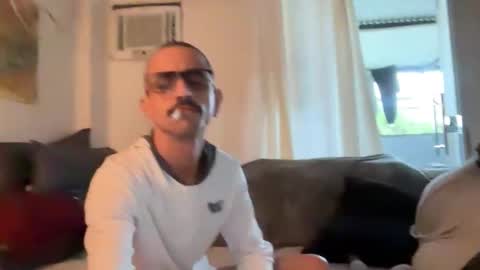 Luke online show from December 2025 09:05:01 AM