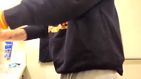 enjoywatching1793 online show from September 2025 08:03:01 AM