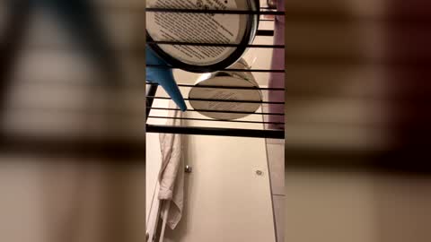 Snapshot of enjoyyoself chatting on March 2026 06:29:01 AM enjoyyoself online show from March 2026 06:29:01 AM