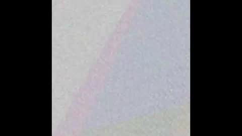 Snapshot of enjoyyoself chatting on March 2026 06:06:02 AM enjoyyoself online show from March 2026 06:06:02 AM