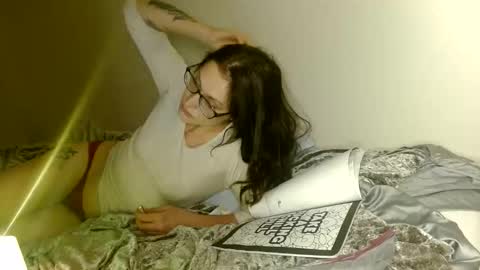 Snapshot of enjoyyoself chatting on March 2026 08:20:01 AM enjoyyoself online show from March 2026 08:20:01 AM