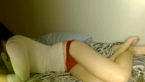 Snapshot of enjoyyoself chatting on March 2026 08:26:33 AM enjoyyoself online show from March 2026 08:26:33 AM