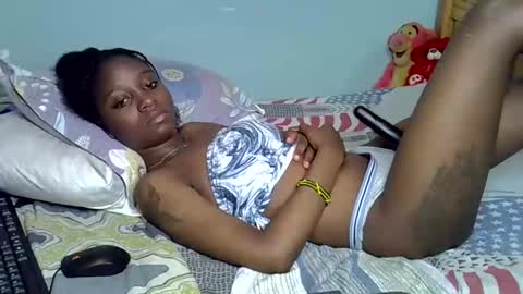 Snapshot of enkarxx chatting on December 2024 02:25:02 PM enkarxx online show from December 2024 02:25:02 PM