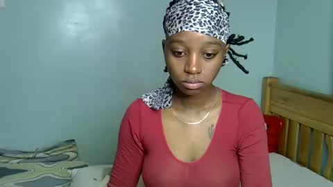 Snapshot of enkarxx chatting on January 2025 08:36:01 AM enkarxx online show from January 2025 08:36:01 AM