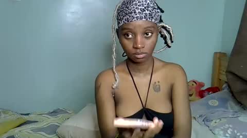 Snapshot of enkarxx chatting on January 2025 03:32:02 PM enkarxx online show from January 2025 03:32:02 PM