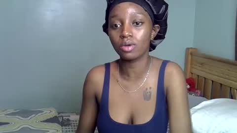 Snapshot of enkarxx chatting on February 2025 08:31:02 PM enkarxx online show from February 2025 08:31:02 PM