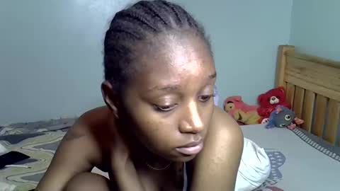 Snapshot of enkarxx chatting on February 2025 12:54:02 AM enkarxx online show from February 2025 12:54:02 AM