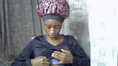 Snapshot of enkarxx chatting on September 2025 05:02:01 PM enkarxx online show from September 2025 05:02:01 PM